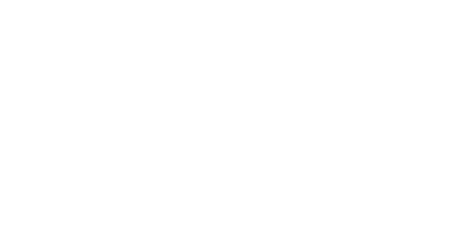K4LTURA hero image