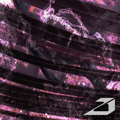 DJ Deep Noise - Ball Iter