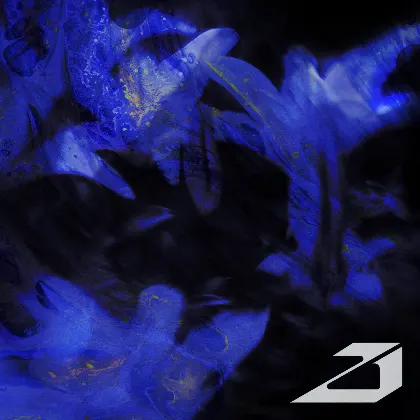 Kryo cover