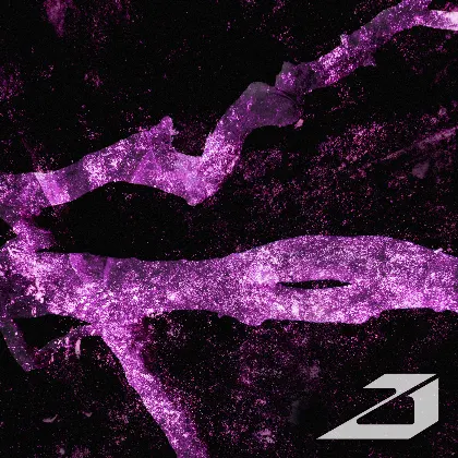 Tuulacult - Lynx