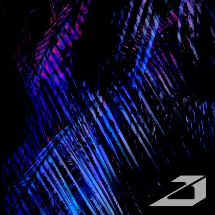 Metanoia cover