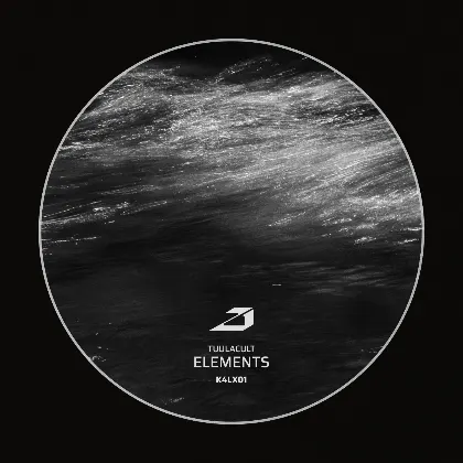 Tuulacult - Elements