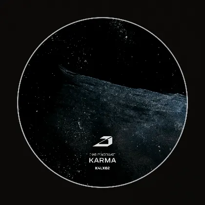Charles Mooyaart - Karma