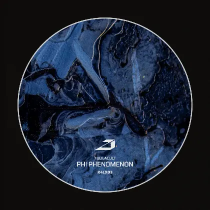 Tuulacult - Phi Phenomenon