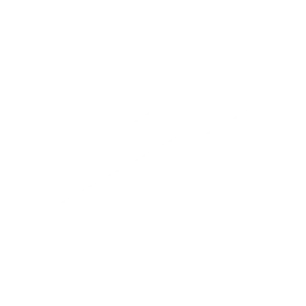 K4LTURA