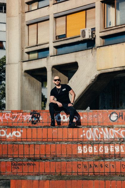 Street_4.jpg