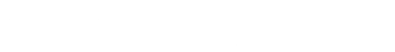 Footer Heading