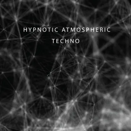 HYPNOTIC ATMOSPHERIC TECHNO