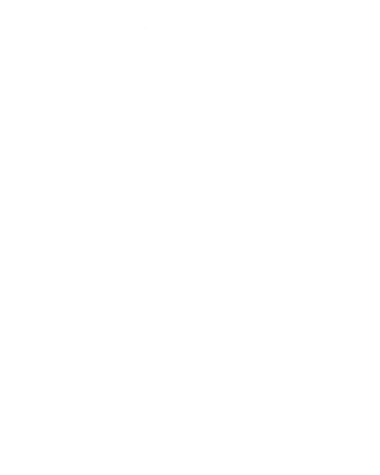 OY Records