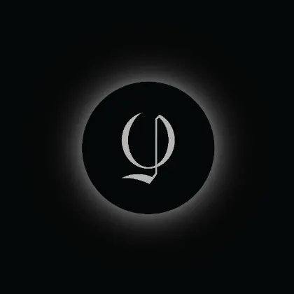 OY Records hero image