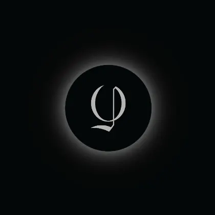 OY Records hero image