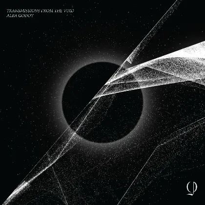 Alba Godoy - Transmissions from the Void